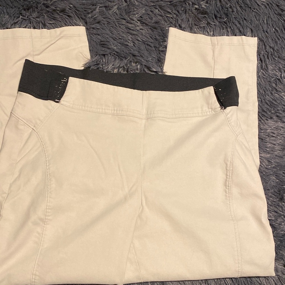 Simply Vera Vera Wang Size M